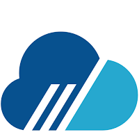 Sedna Cloud