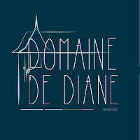 Domaine de diane