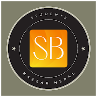 Students Bazzar Nepal