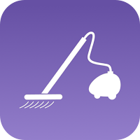 Speaker Cleaner - Remove water