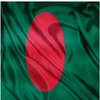 Radios Bangladesh las mejores emisoras Navidad2018
