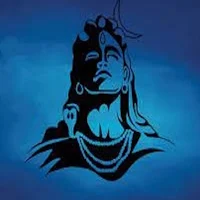 Mahakal Status Shayari Hindi