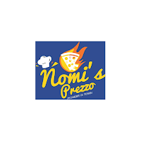 Nomi's Prezzo