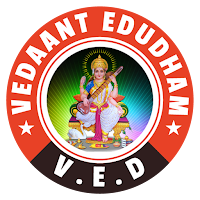 VEDAANT EDUDHAM