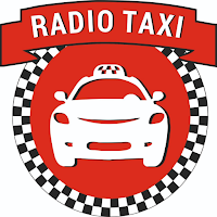 Radio Taxi