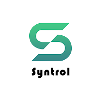 Syntrol