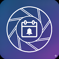 AutoPA: Calendar Scanner