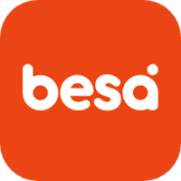 besa Health