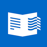 Audio-Reader Network of Kansas