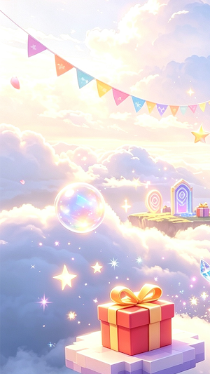 CalmTile Screenshot 0