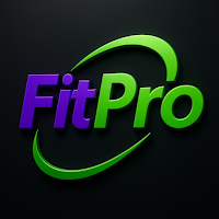 FitPro