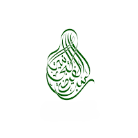 Lisanul Faydha Media