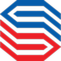 Technobiz