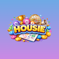 Housie Hub