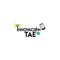 Inovacion tae