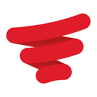 Service Fusion By EverPro