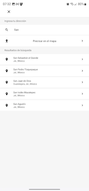 USA raite Screenshot 1
