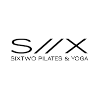 Sixtwo Pilates & Yoga