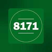 8171 CNIC Checker - Unofficial