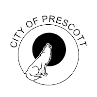 City of Prescott AR