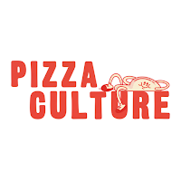 Pizza Culture
