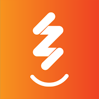 Zup App