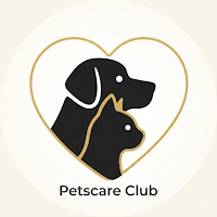 PetsCare Club