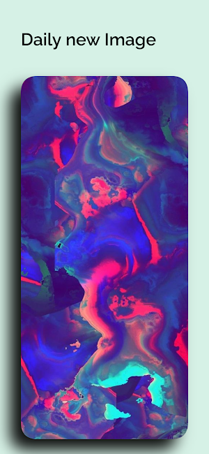 Realme 8 Pro Wallpapers Screenshot 3