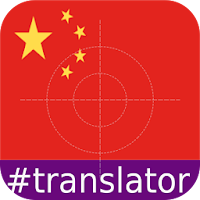 Uighur English Translator