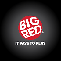 Big Red Keno