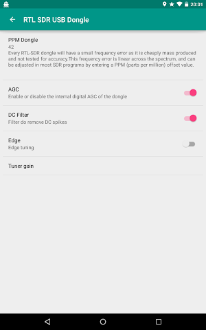 AIS Share Screenshot 3