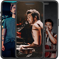 Luan Santana Wallpapers