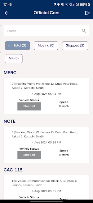 TW PX Screenshot 1