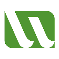 Walldürn