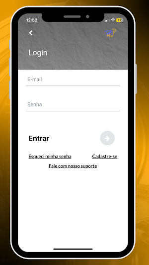 Tati da Fix Screenshot 0