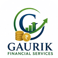 Gaurik Wealth