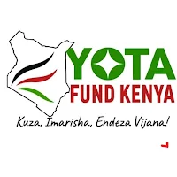 Nyota Fund