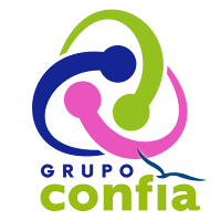 Promotoria CV