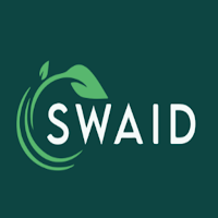 Swaid Foodstuff