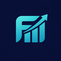 Finz - Finance Tracker
