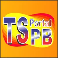 Portal TSPB