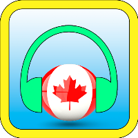 canadian tamil radio