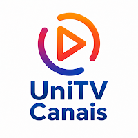 Unitv Canais