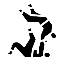 Gokyo Waza