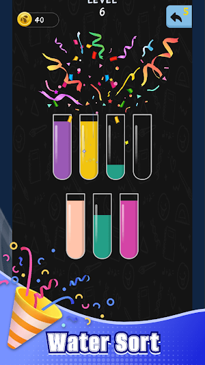 H5 Games: Play Now Screenshot 3