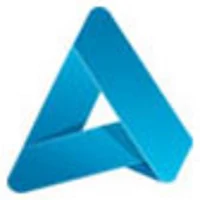 Doctor App Arcus Air