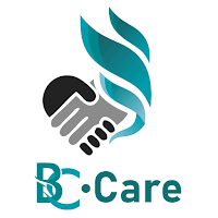 BC Care