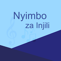 Nyimbo Za Injili