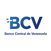 BCV Tasa Diaria