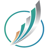 Zenith - HR Employee Portal